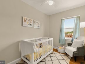 3984 Ames Street NE, Washington DC 20019