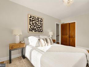 3984 Ames Street NE, Washington DC 20019