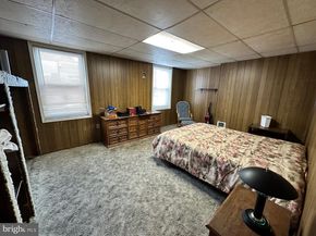 3043 Coral Street, Philadelphia PA 19134
