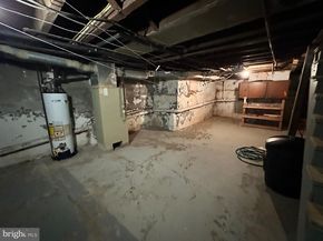 3043 Coral Street, Philadelphia PA 19134