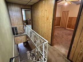 3043 Coral Street, Philadelphia PA 19134