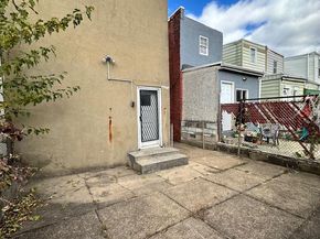 3043 Coral Street, Philadelphia PA 19134