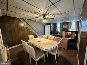 3043 Coral Street, Philadelphia PA 19134