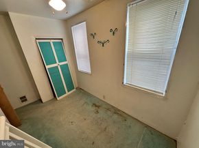 3043 Coral Street, Philadelphia PA 19134