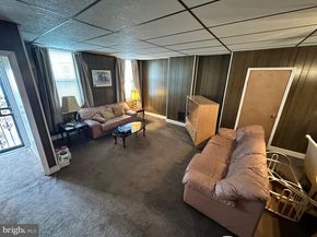 3043 Coral Street, Philadelphia PA 19134