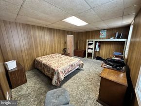 3043 Coral Street, Philadelphia PA 19134