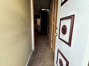 3043 Coral Street, Philadelphia PA 19134
