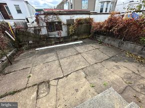 3043 Coral Street, Philadelphia PA 19134