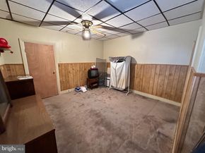 3043 Coral Street, Philadelphia PA 19134