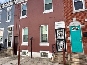 3043 Coral Street, Philadelphia PA 19134