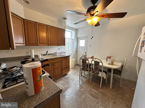 3043 Coral Street, Philadelphia PA 19134