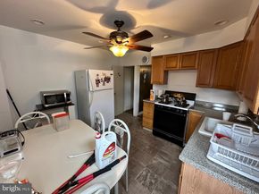 3043 Coral Street, Philadelphia PA 19134