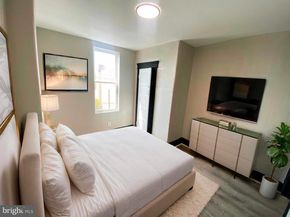 3246 N Philip Street, Philadelphia PA 19140