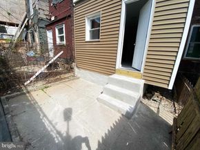3246 N Philip Street, Philadelphia PA 19140