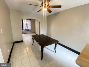 3246 N Philip Street, Philadelphia PA 19140