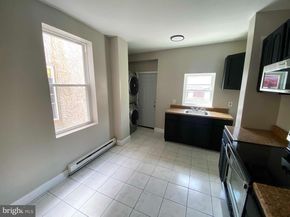 3246 N Philip Street, Philadelphia PA 19140
