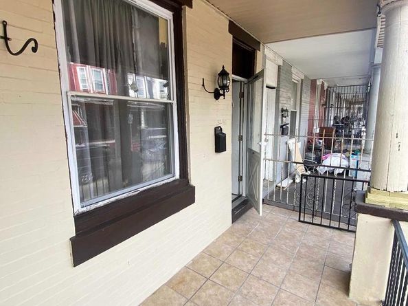 3246 N Philip Street, Philadelphia PA 19140