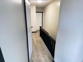 3246 N Philip Street, Philadelphia PA 19140