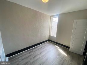 3246 N Philip Street, Philadelphia PA 19140
