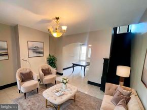 3246 N Philip Street, Philadelphia PA 19140