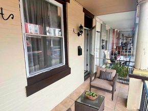 3246 N Philip Street, Philadelphia PA 19140