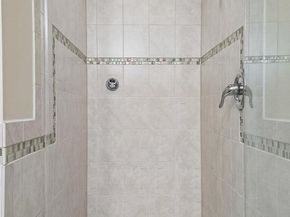 718 S 19TH Street, Philadelphia PA 19146