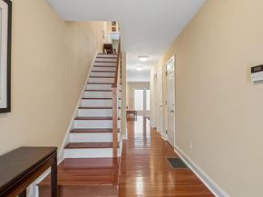 718 S 19TH Street, Philadelphia PA 19146