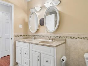 718 S 19TH Street, Philadelphia PA 19146