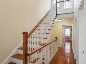 718 S 19TH Street, Philadelphia PA 19146
