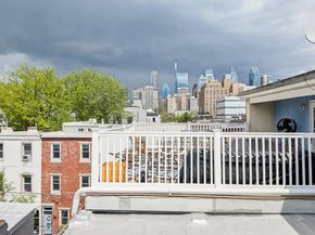 718 S 19TH Street, Philadelphia PA 19146