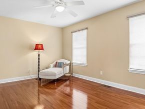 718 S 19TH Street, Philadelphia PA 19146