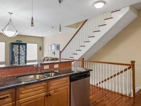 718 S 19TH Street, Philadelphia PA 19146