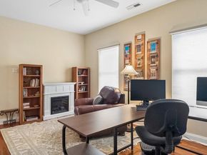 718 S 19TH Street, Philadelphia PA 19146