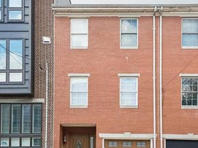 718 S 19TH Street, Philadelphia PA 19146