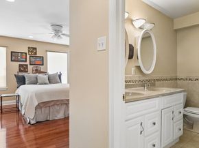 718 S 19TH Street, Philadelphia PA 19146