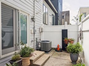 718 S 19TH Street, Philadelphia PA 19146
