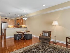 718 S 19TH Street, Philadelphia PA 19146
