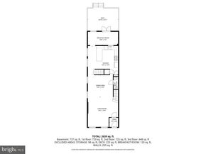 3547 Indian Queen Lane, Philadelphia PA 19129