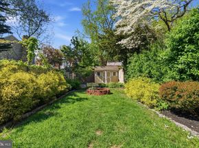 3547 Indian Queen Lane, Philadelphia PA 19129