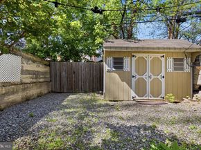 3547 Indian Queen Lane, Philadelphia PA 19129