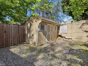 3547 Indian Queen Lane, Philadelphia PA 19129
