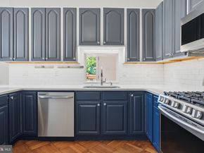 3547 Indian Queen Lane, Philadelphia PA 19129