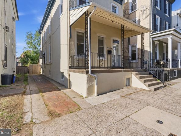 3547 Indian Queen Lane, Philadelphia PA 19129