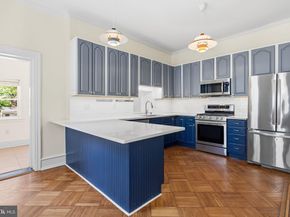 3547 Indian Queen Lane, Philadelphia PA 19129
