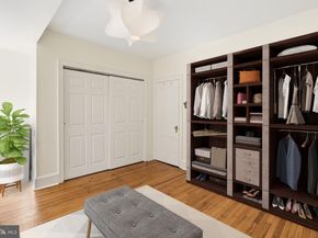 3547 Indian Queen Lane, Philadelphia PA 19129