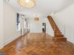 3547 Indian Queen Lane, Philadelphia PA 19129
