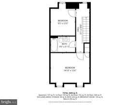 3547 Indian Queen Lane, Philadelphia PA 19129