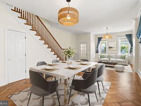 3547 Indian Queen Lane, Philadelphia PA 19129