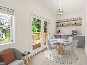 3547 Indian Queen Lane, Philadelphia PA 19129