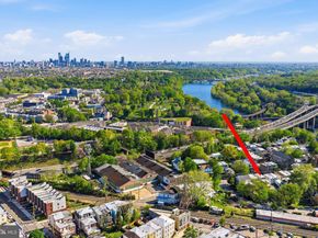 3547 Indian Queen Lane, Philadelphia PA 19129